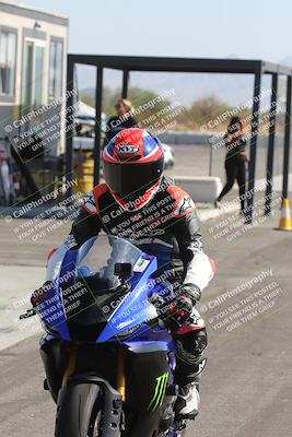 media/Sep-14-2025-2WTD (Sun) [[49ad454cd4]]/1-Around the Pits/
